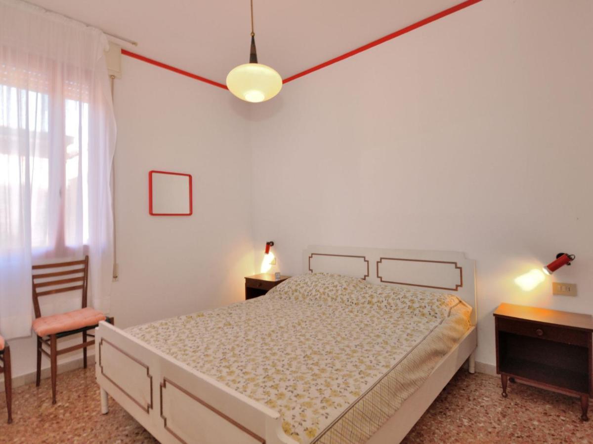 Apartment Gaia By Interhome Bibione Luaran gambar