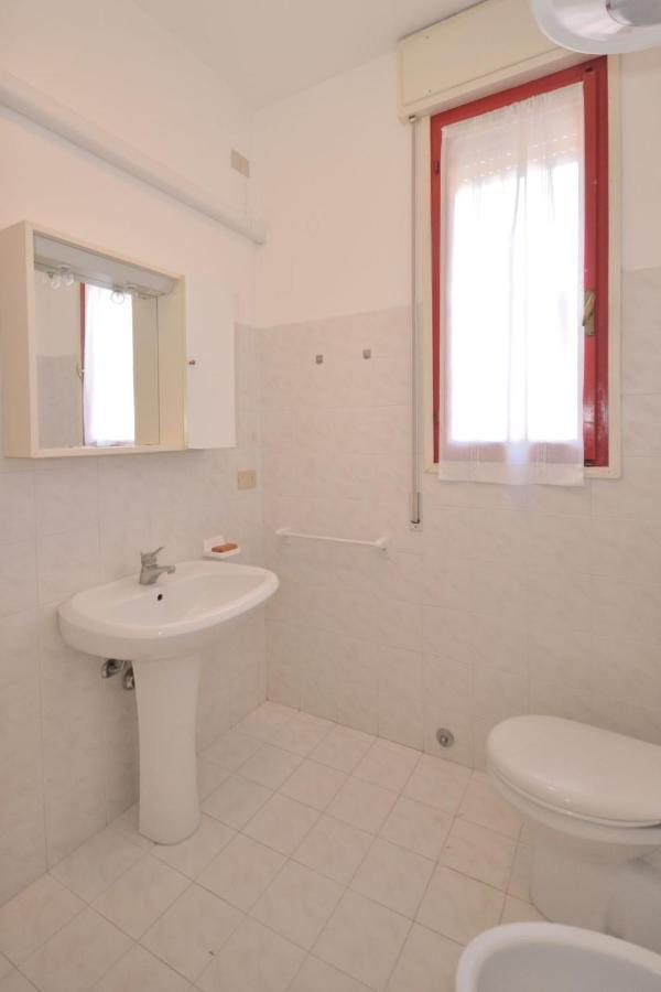 Apartment Gaia By Interhome Bibione Luaran gambar