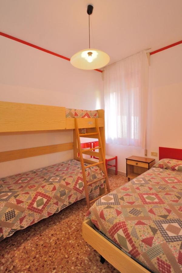 Apartment Gaia By Interhome Bibione Luaran gambar