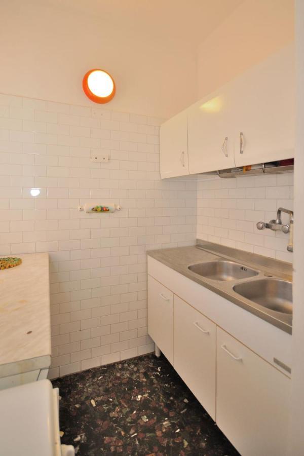 Apartment Gaia By Interhome Bibione Luaran gambar